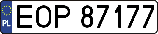 EOP87177