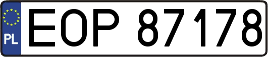 EOP87178