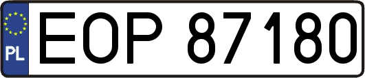EOP87180
