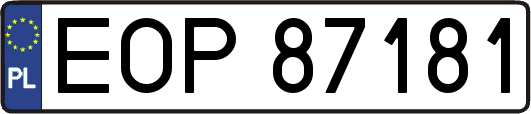 EOP87181