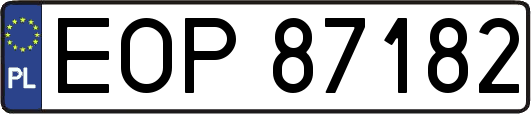 EOP87182