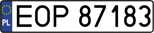 EOP87183