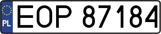 EOP87184