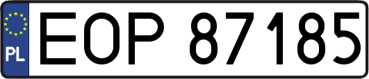 EOP87185