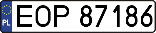EOP87186