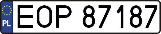 EOP87187