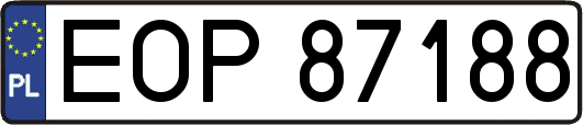 EOP87188