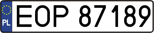 EOP87189