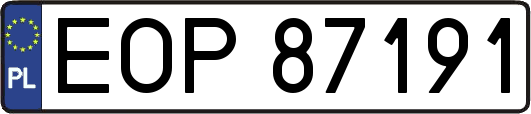 EOP87191