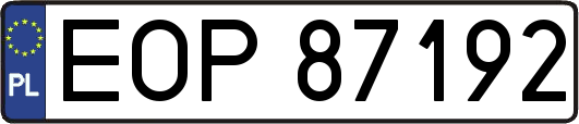 EOP87192