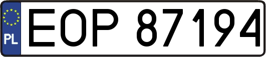 EOP87194