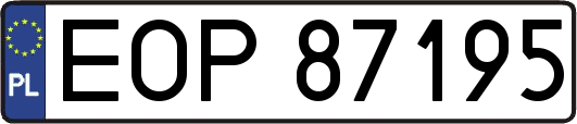EOP87195