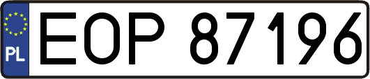 EOP87196