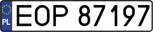 EOP87197
