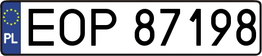 EOP87198