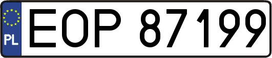 EOP87199