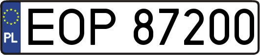 EOP87200