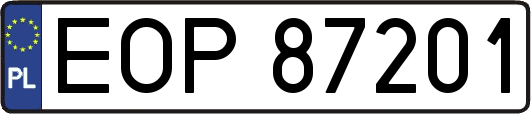EOP87201