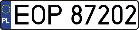 EOP87202