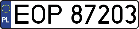EOP87203