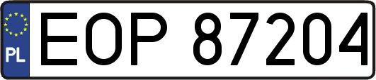 EOP87204