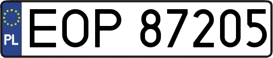 EOP87205