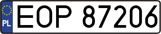EOP87206