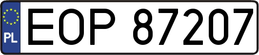 EOP87207
