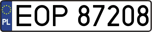 EOP87208
