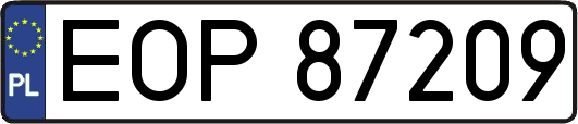 EOP87209