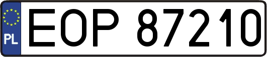 EOP87210