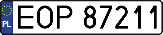 EOP87211