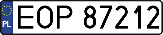 EOP87212