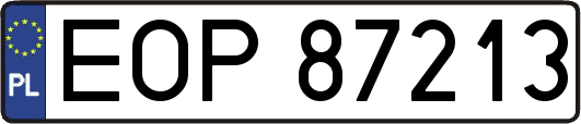 EOP87213