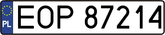 EOP87214