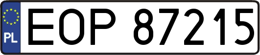 EOP87215