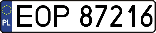 EOP87216