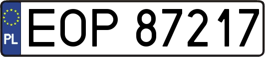 EOP87217