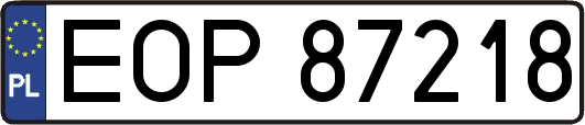 EOP87218
