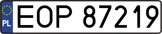 EOP87219