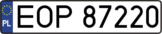 EOP87220
