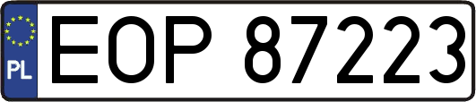 EOP87223