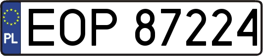 EOP87224