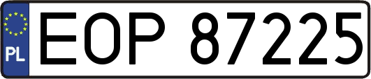 EOP87225