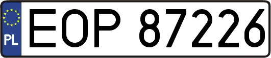 EOP87226
