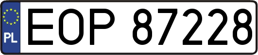 EOP87228