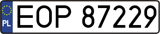EOP87229