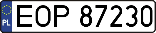 EOP87230