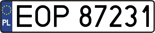 EOP87231