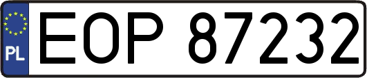 EOP87232